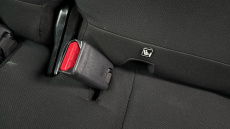 Toyota Aygo X 1.0 VVT-i Pure 5dr Petrol Hatchback